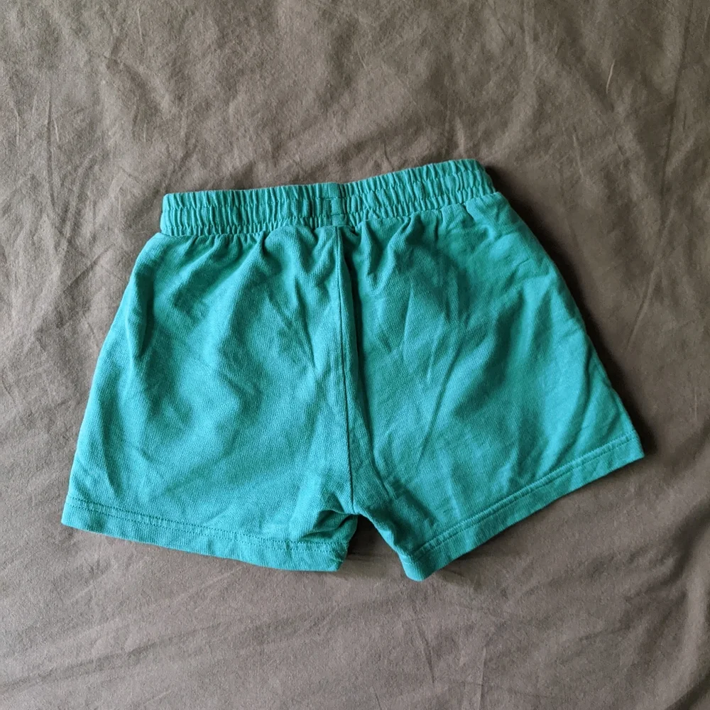 Matching Set - Picture 10 of 10